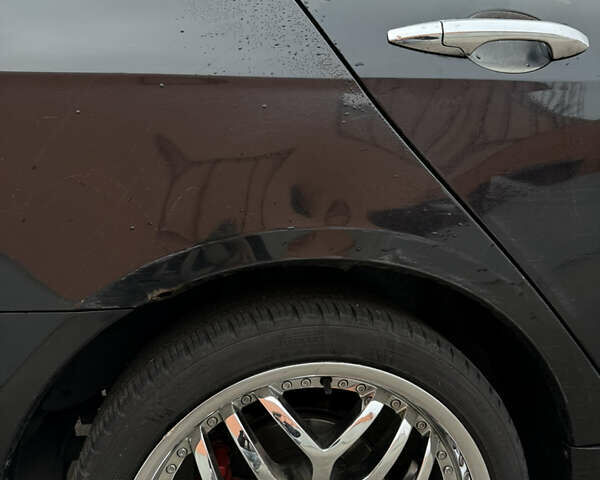 Хонда Аккорд, объемом двигателя 2.4 л и пробегом 378 тыс. км за 5100 $, фото 20 на Automoto.ua