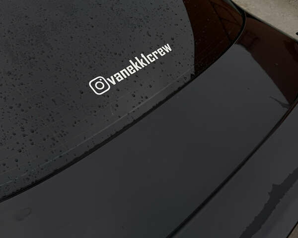 Хонда Аккорд, объемом двигателя 2.4 л и пробегом 378 тыс. км за 5100 $, фото 17 на Automoto.ua