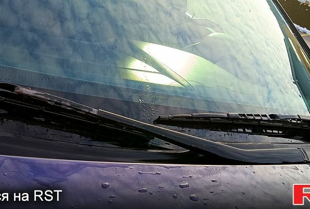 Хонда Аккорд, об'ємом двигуна 20 л та пробігом 330 тис. км за 4500 $, фото 3 на Automoto.ua