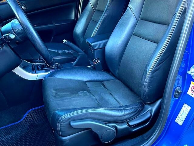 Хонда Аккорд, об'ємом двигуна 2.4 л та пробігом 290 тис. км за 5999 $, фото 6 на Automoto.ua