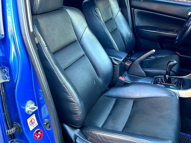 Хонда Аккорд, об'ємом двигуна 2.4 л та пробігом 290 тис. км за 5999 $, фото 7 на Automoto.ua