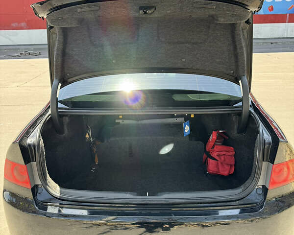 Хонда Аккорд, объемом двигателя 2 л и пробегом 317 тыс. км за 6800 $, фото 14 на Automoto.ua