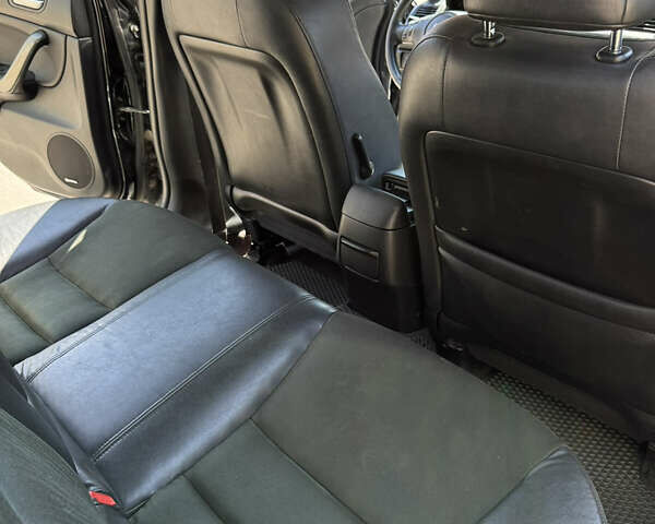 Хонда Аккорд, объемом двигателя 2 л и пробегом 317 тыс. км за 6800 $, фото 16 на Automoto.ua