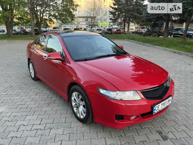 Хонда Аккорд, объемом двигателя 2 л и пробегом 301 тыс. км за 6200 $, фото 2 на Automoto.ua