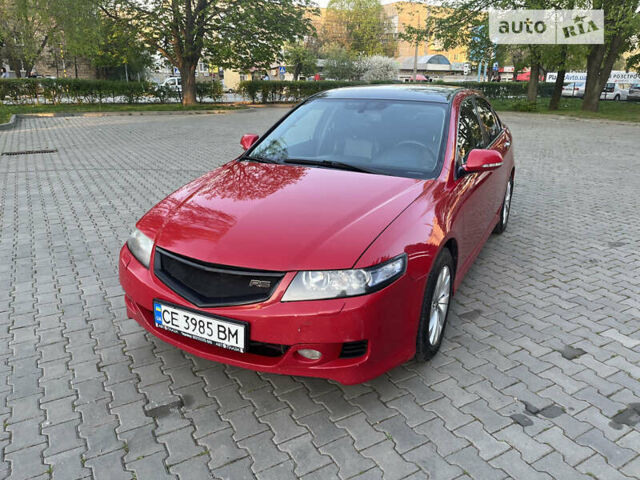 Хонда Аккорд, об'ємом двигуна 2 л та пробігом 301 тис. км за 6200 $, фото 4 на Automoto.ua