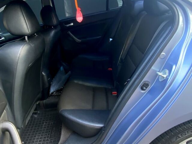 Хонда Аккорд, объемом двигателя 2 л и пробегом 290 тыс. км за 6000 $, фото 6 на Automoto.ua