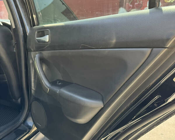 Хонда Аккорд, объемом двигателя 2 л и пробегом 317 тыс. км за 6800 $, фото 20 на Automoto.ua