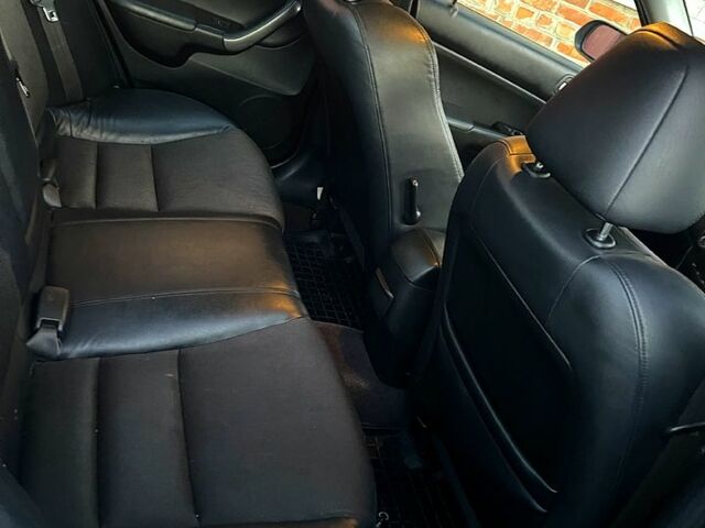 Хонда Аккорд, об'ємом двигуна 2.2 л та пробігом 237 тис. км за 7200 $, фото 10 на Automoto.ua