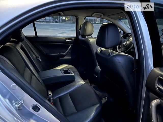 Хонда Аккорд, об'ємом двигуна 2.4 л та пробігом 235 тис. км за 7200 $, фото 20 на Automoto.ua