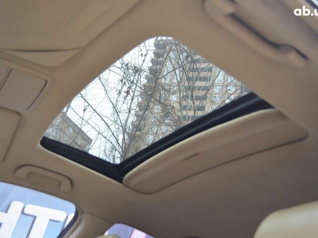 Хонда Аккорд, объемом двигателя 0 л и пробегом 225 тыс. км за 7500 $, фото 17 на Automoto.ua