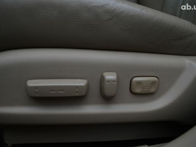 Хонда Аккорд, объемом двигателя 0 л и пробегом 225 тыс. км за 7500 $, фото 16 на Automoto.ua