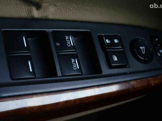 Хонда Аккорд, объемом двигателя 0 л и пробегом 225 тыс. км за 7500 $, фото 15 на Automoto.ua