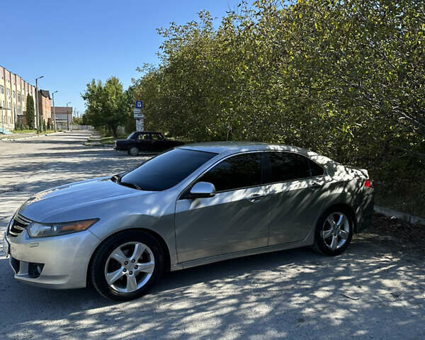 Хонда Аккорд, об'ємом двигуна 2 л та пробігом 254 тис. км за 7999 $, фото 1 на Automoto.ua