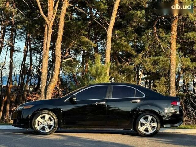 Хонда Аккорд, об'ємом двигуна 0 л та пробігом 237 тис. км за 7850 $, фото 4 на Automoto.ua