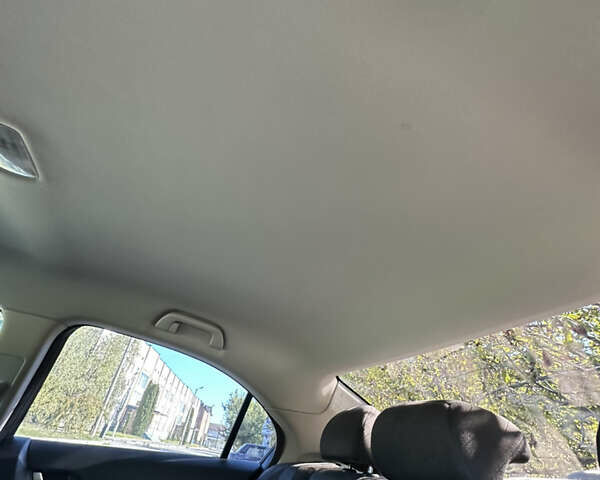 Хонда Аккорд, об'ємом двигуна 2 л та пробігом 254 тис. км за 7999 $, фото 13 на Automoto.ua