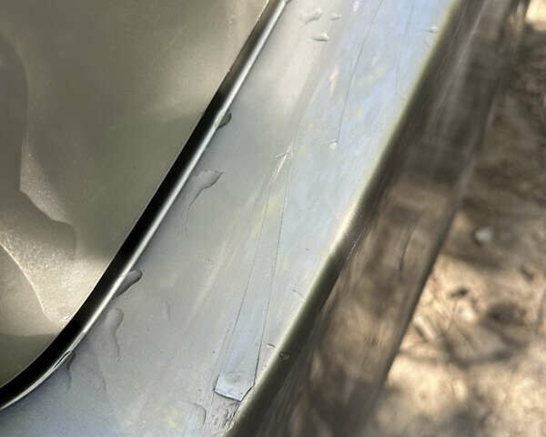 Хонда Аккорд, об'ємом двигуна 2 л та пробігом 254 тис. км за 7999 $, фото 20 на Automoto.ua