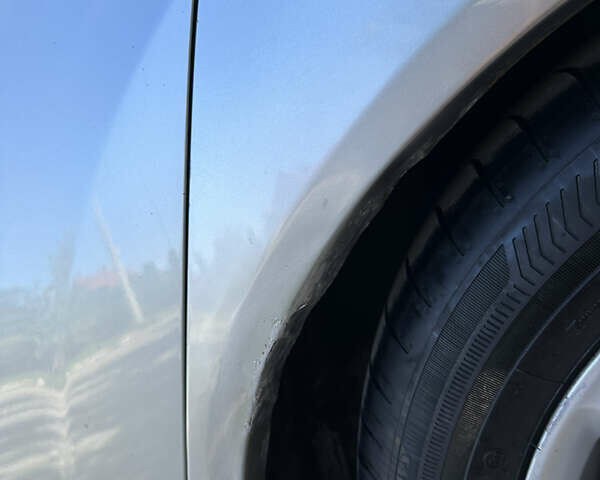 Хонда Аккорд, об'ємом двигуна 2 л та пробігом 254 тис. км за 7999 $, фото 19 на Automoto.ua