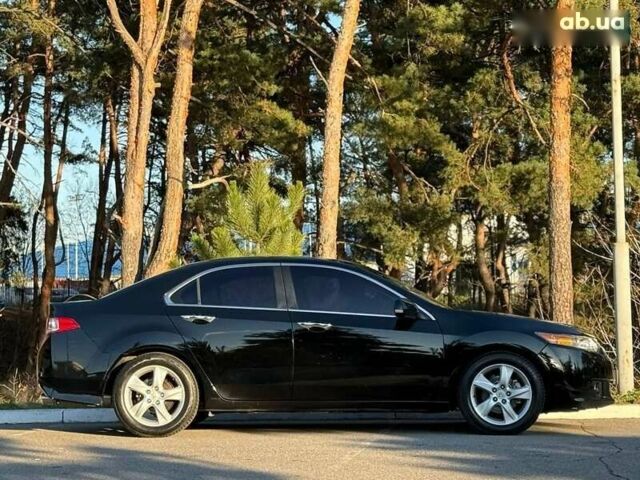 Хонда Аккорд, об'ємом двигуна 0 л та пробігом 237 тис. км за 7850 $, фото 3 на Automoto.ua