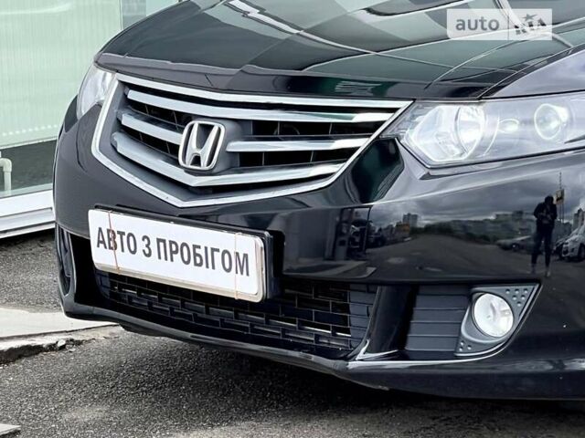 Хонда Аккорд, об'ємом двигуна 2 л та пробігом 229 тис. км за 9500 $, фото 10 на Automoto.ua