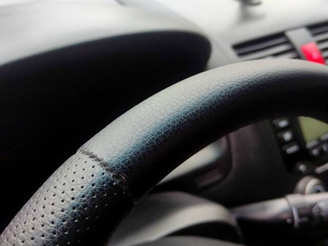 Хонда Аккорд, об'ємом двигуна 24 л та пробігом 268 тис. км за 6200 $, фото 4 на Automoto.ua