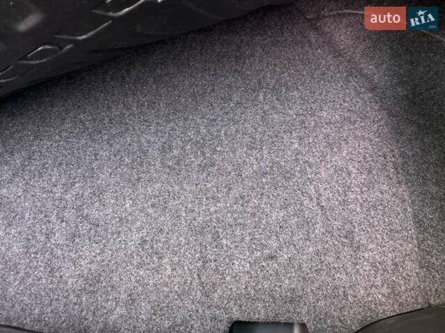 Хонда Аккорд, объемом двигателя 2.4 л и пробегом 181 тыс. км за 7650 $, фото 16 на Automoto.ua