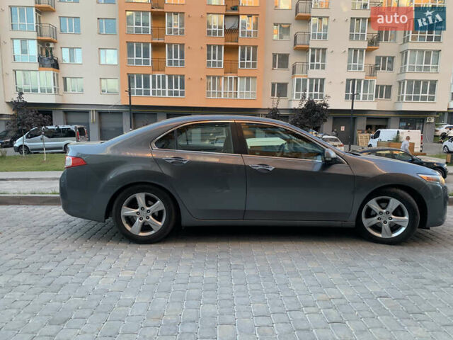 Хонда Аккорд, об'ємом двигуна 2.2 л та пробігом 280 тис. км за 7800 $, фото 8 на Automoto.ua