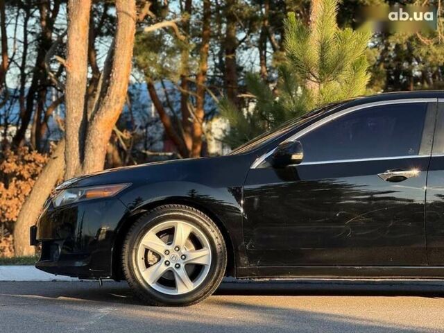 Хонда Аккорд, об'ємом двигуна 0 л та пробігом 237 тис. км за 7850 $, фото 15 на Automoto.ua