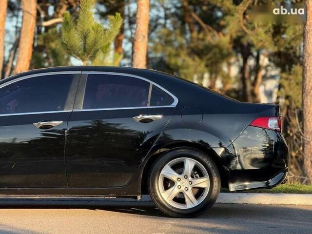 Хонда Аккорд, об'ємом двигуна 0 л та пробігом 237 тис. км за 7850 $, фото 16 на Automoto.ua