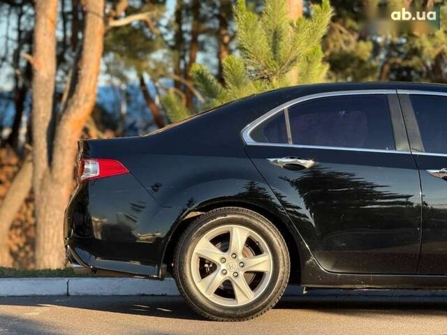 Хонда Аккорд, об'ємом двигуна 0 л та пробігом 237 тис. км за 7850 $, фото 8 на Automoto.ua