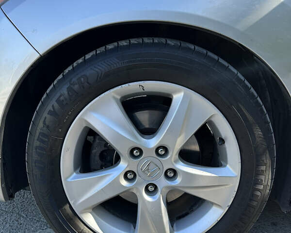 Хонда Аккорд, об'ємом двигуна 2 л та пробігом 254 тис. км за 7999 $, фото 16 на Automoto.ua