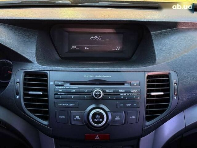 Хонда Аккорд, об'ємом двигуна 0 л та пробігом 237 тис. км за 7850 $, фото 26 на Automoto.ua