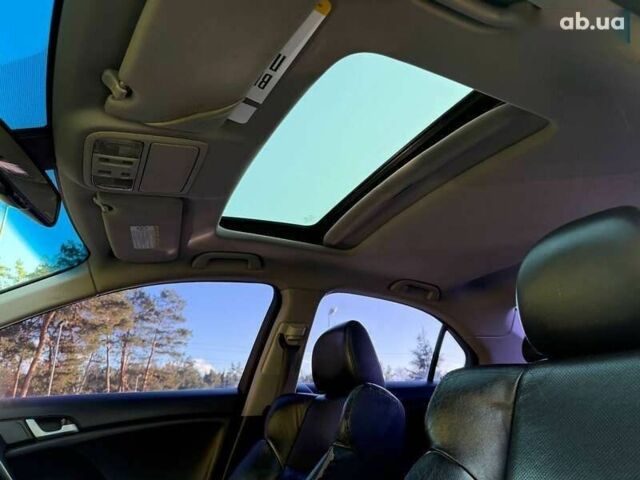 Хонда Аккорд, об'ємом двигуна 0 л та пробігом 237 тис. км за 7850 $, фото 22 на Automoto.ua