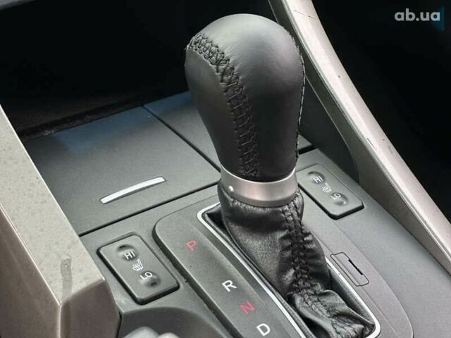 Хонда Аккорд, объемом двигателя 0 л и пробегом 256 тыс. км за 9990 $, фото 16 на Automoto.ua