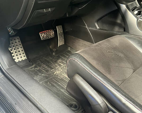 Хонда Аккорд, об'ємом двигуна 0 л та пробігом 176 тис. км за 12900 $, фото 13 на Automoto.ua