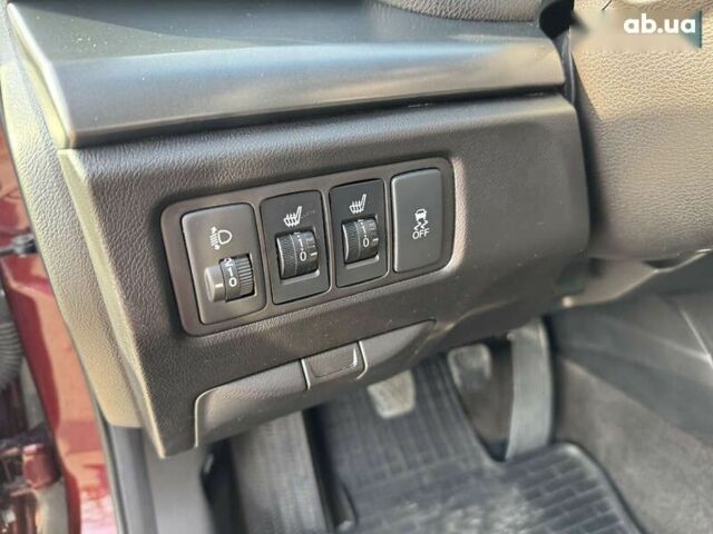 Хонда Аккорд, объемом двигателя 2 л и пробегом 83 тыс. км за 9990 $, фото 16 на Automoto.ua
