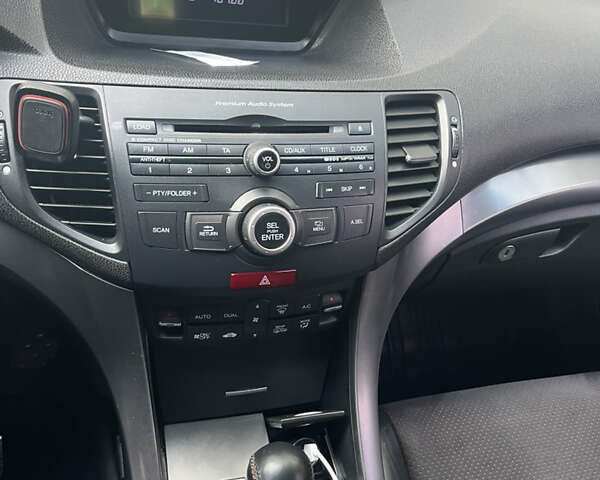Хонда Аккорд, об'ємом двигуна 0 л та пробігом 176 тис. км за 12900 $, фото 11 на Automoto.ua