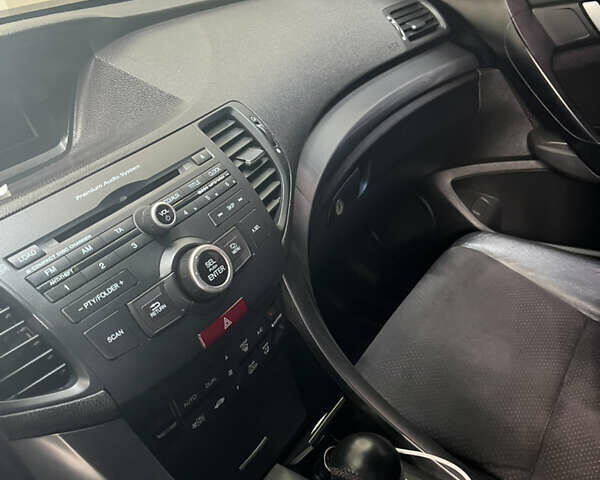 Хонда Аккорд, об'ємом двигуна 0 л та пробігом 176 тис. км за 12900 $, фото 20 на Automoto.ua