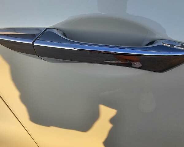 Хонда Аккорд, об'ємом двигуна 2.35 л та пробігом 73 тис. км за 14500 $, фото 26 на Automoto.ua