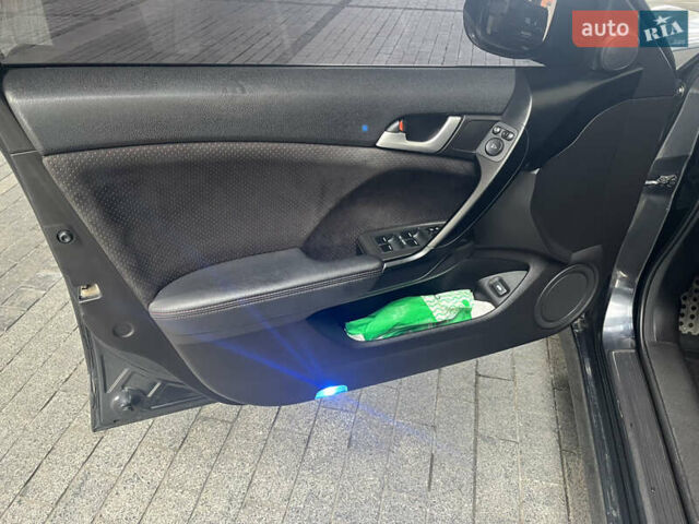 Хонда Аккорд, об'ємом двигуна 0 л та пробігом 176 тис. км за 12900 $, фото 21 на Automoto.ua