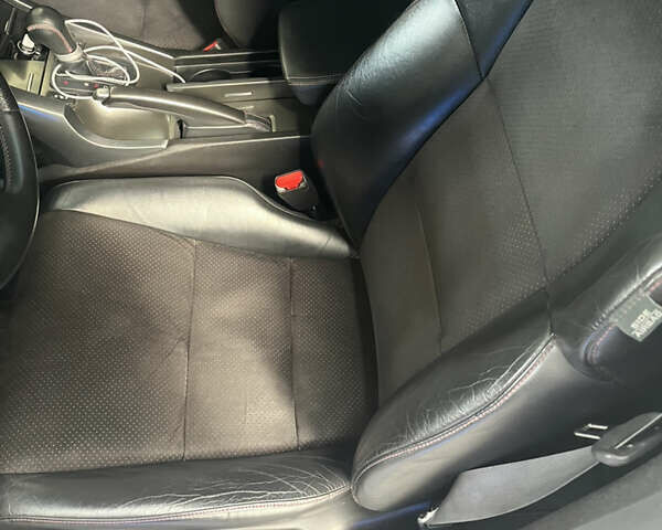 Хонда Аккорд, об'ємом двигуна 0 л та пробігом 176 тис. км за 12900 $, фото 14 на Automoto.ua