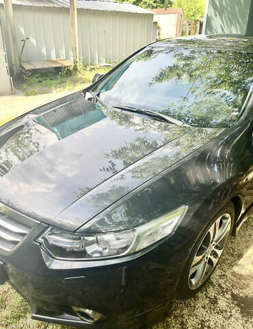 Хонда Аккорд, об'ємом двигуна 0 л та пробігом 176 тис. км за 12900 $, фото 6 на Automoto.ua