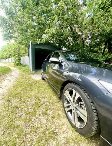 Хонда Аккорд, об'ємом двигуна 0 л та пробігом 176 тис. км за 12900 $, фото 8 на Automoto.ua