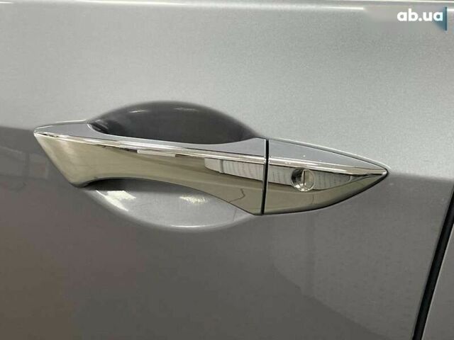 Хонда Аккорд, объемом двигателя 2.4 л и пробегом 255 тыс. км за 8490 $, фото 16 на Automoto.ua