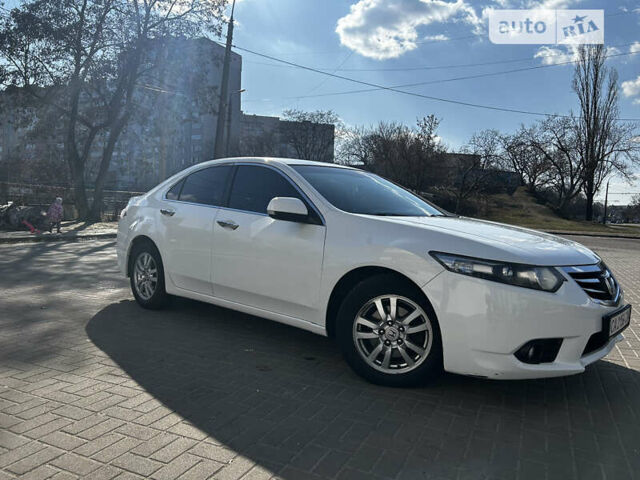 Хонда Аккорд, об'ємом двигуна 2 л та пробігом 235 тис. км за 11000 $, фото 2 на Automoto.ua