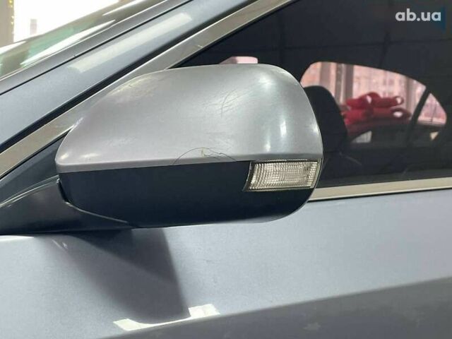 Хонда Аккорд, объемом двигателя 2.4 л и пробегом 255 тыс. км за 8490 $, фото 14 на Automoto.ua