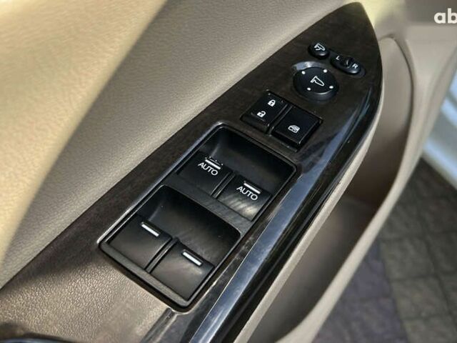 Хонда Аккорд, объемом двигателя 0 л и пробегом 139 тыс. км за 13650 $, фото 15 на Automoto.ua