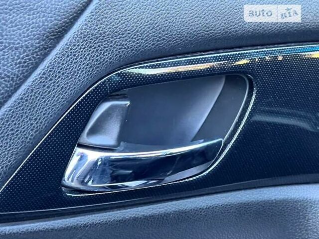 Хонда Аккорд, об'ємом двигуна 2.36 л та пробігом 138 тис. км за 13600 $, фото 31 на Automoto.ua