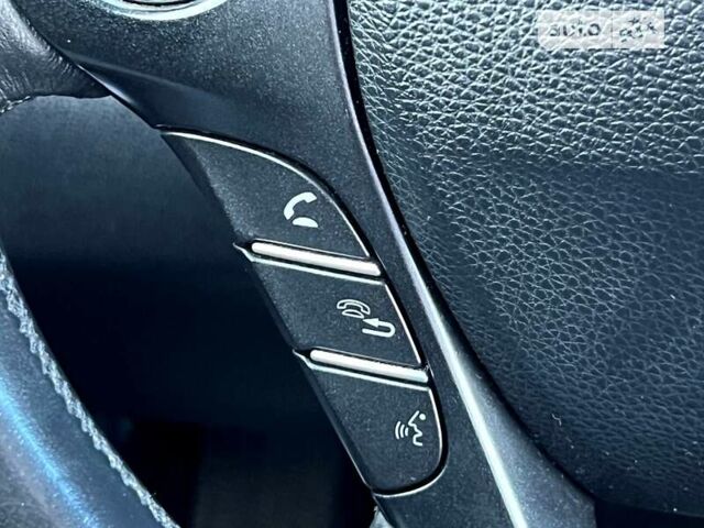 Хонда Аккорд, об'ємом двигуна 2.36 л та пробігом 138 тис. км за 13600 $, фото 42 на Automoto.ua