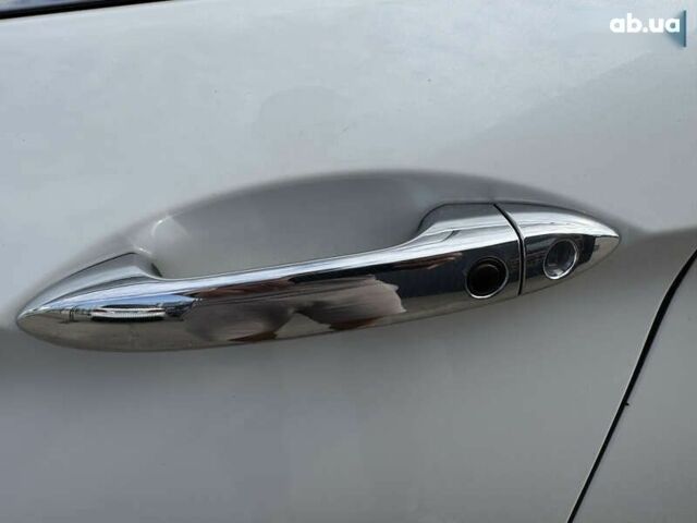 Хонда Аккорд, объемом двигателя 0 л и пробегом 229 тыс. км за 14990 $, фото 14 на Automoto.ua