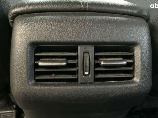 Хонда Аккорд, объемом двигателя 2.4 л и пробегом 217 тыс. км за 11500 $, фото 14 на Automoto.ua